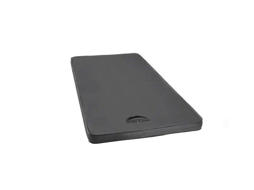 Wild Land Materasso Autogonfiabile 120 cm