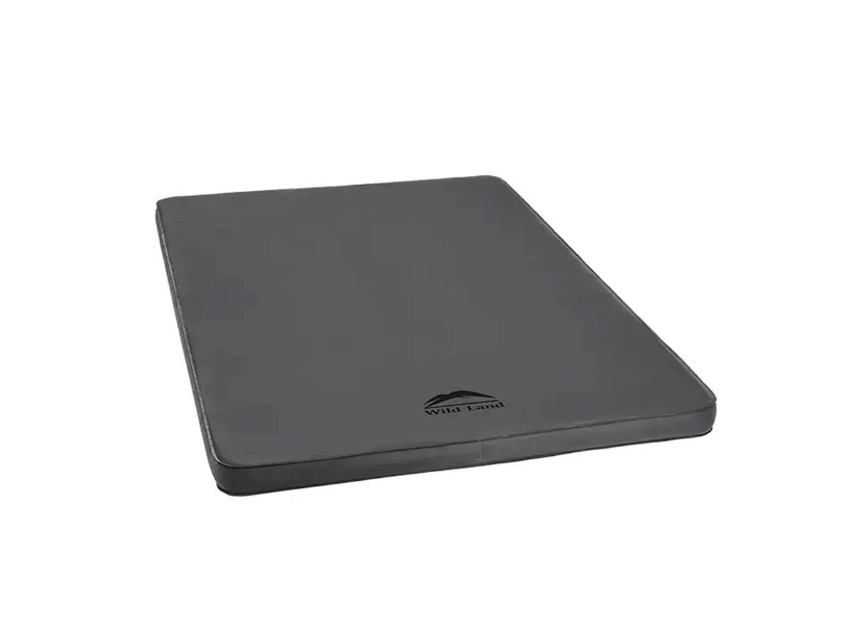 Wild Land Materasso Autogonfiabile 140 cm