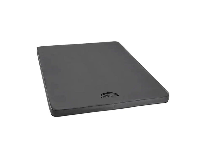 Wild Land Materasso Autogonfiabile 140 cm