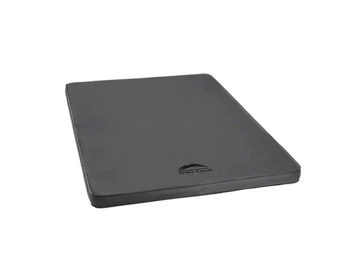 Wild Land Materasso Autogonfiabile 140 cm