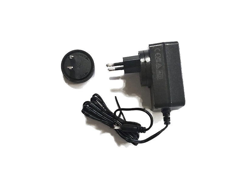 Wild Land alimentatore 220 V per ghirlanda luminosa S14 – foto 1