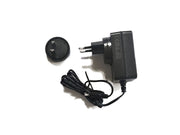 Wild Land alimentatore 220 V per ghirlanda luminosa S14 – foto 1