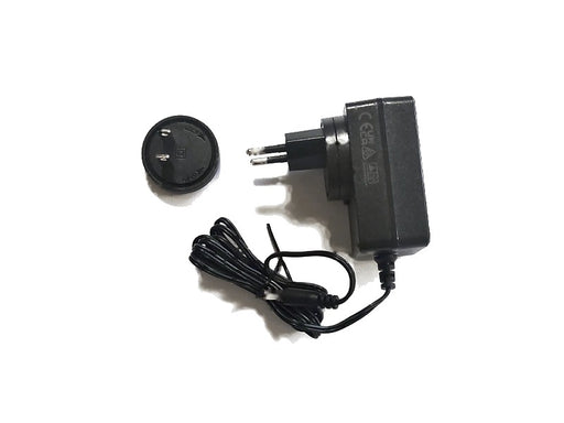Wild Land alimentatore 220 V per ghirlanda luminosa S14 – foto 1