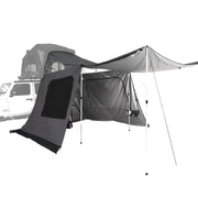 Wild Land annesso tipo C per tenda da tetto Caramiña 180 – foto 3
