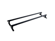 Wild Land barre trasversali universali per cassone pick-up (fino a 170 cm) – foto 1