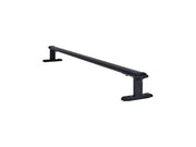 Wild Land barre trasversali universali per cassone pick-up (fino a 170 cm) – foto 2