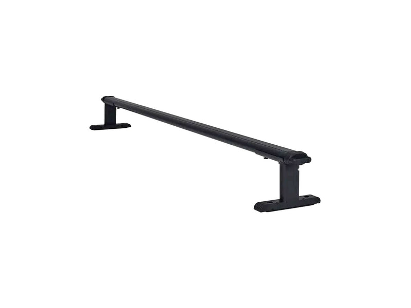 Wild Land barre trasversali universali per cassone pick-up (fino a 170 cm) – foto 2