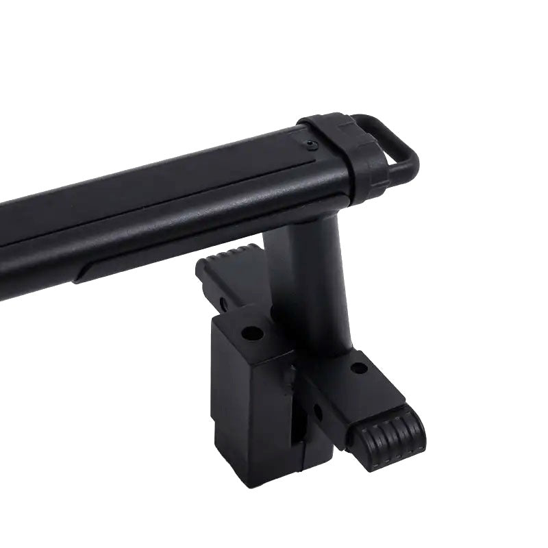 Wild Land barre trasversali universali per cassone pick-up (fino a 170 cm) – foto 5