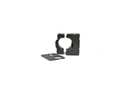 Wild Land ricambio – Base bloccabile per scala (2 pz) per tenda da tetto Vagalume – foto 4