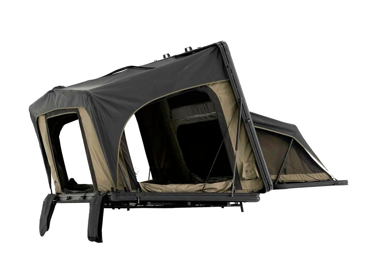 Wild Land Brétema Family V2 130 tenda da tetto familiare