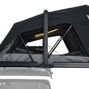 Wild Land Caramiña 180 – interno e illuminazione LED 1