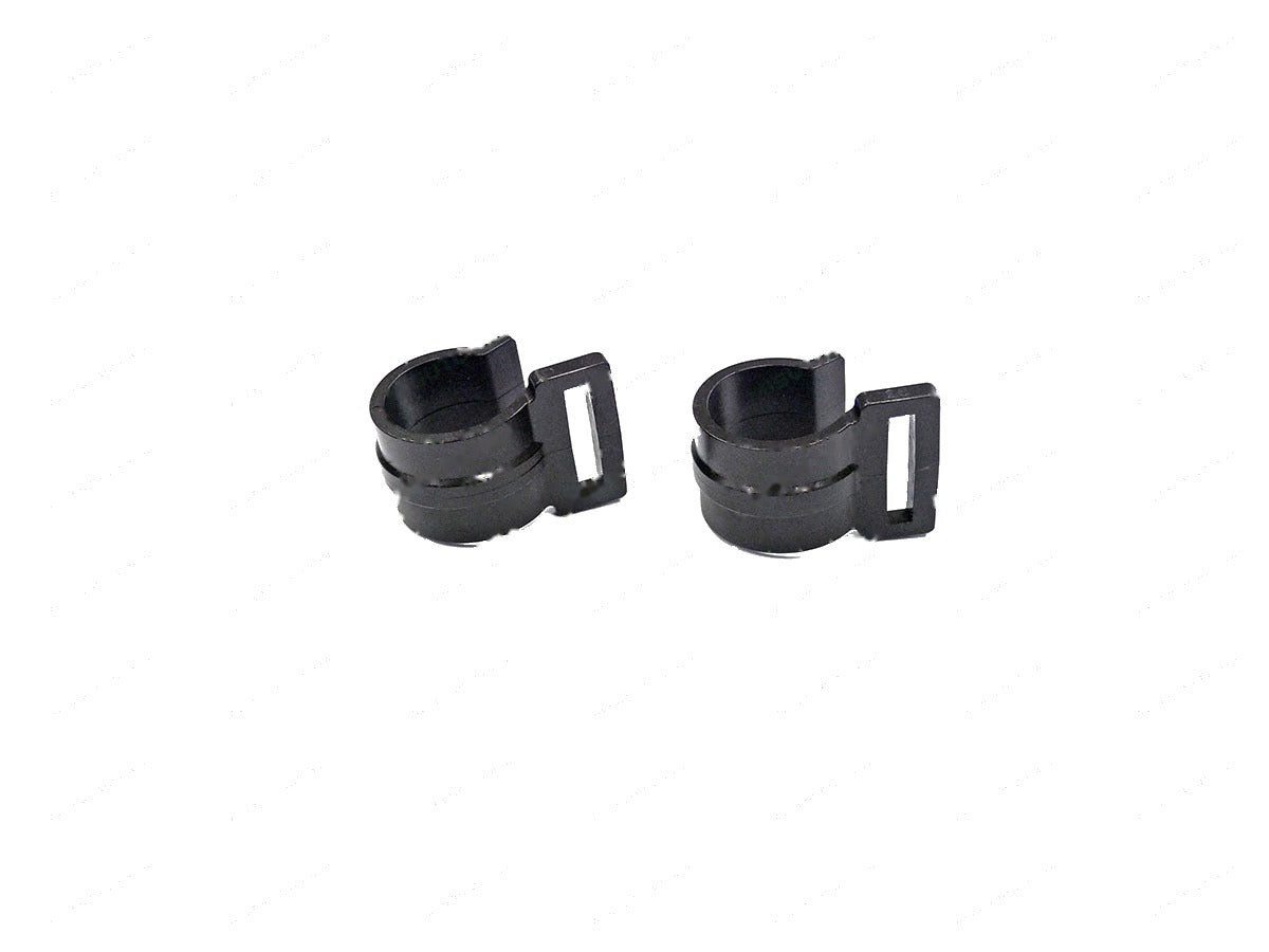 Wild Land ricambio – Gancio/clip interno (1 pz) – foto 1