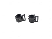 Wild Land ricambio – Gancio/clip interno (1 pz) – foto 1