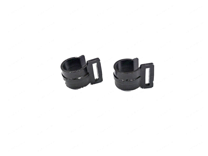 Wild Land ricambio – Gancio/clip interno (1 pz) – foto 1