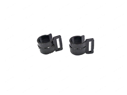 Wild Land ricambio – Gancio/clip interno (1 pz) – foto 1