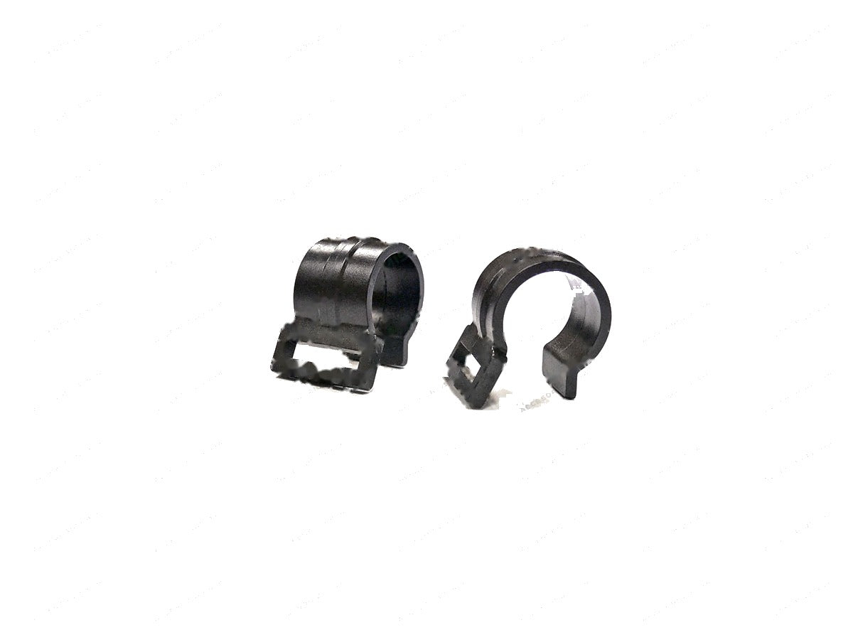Wild Land ricambio – Gancio/clip interno (1 pz) – foto 2