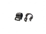 Wild Land ricambio – Gancio/clip interno (1 pz) – foto 2