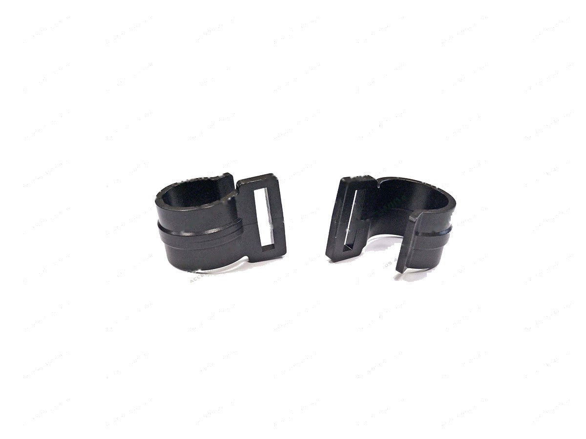 Wild Land ricambio – Gancio/clip interno (1 pz) – foto 3