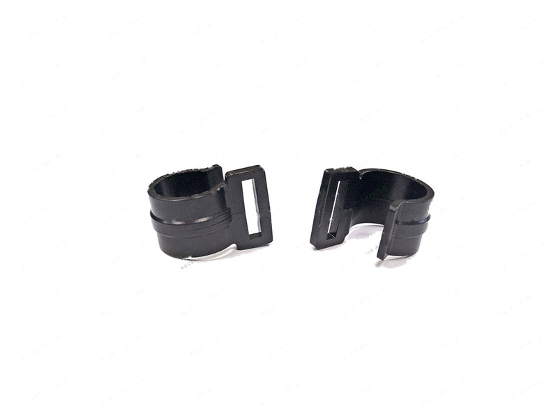 Wild Land ricambio – Gancio/clip interno (1 pz) – foto 3