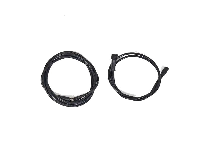 Wild Land ghirlanda luminosa S14 con altoparlante, 12 V – foto 5