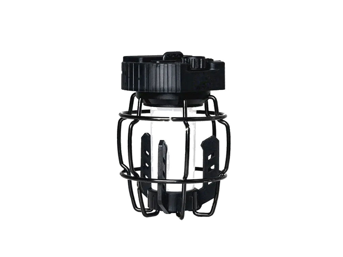 Wild Land lanterna LED USB "Thunder" – foto 2
