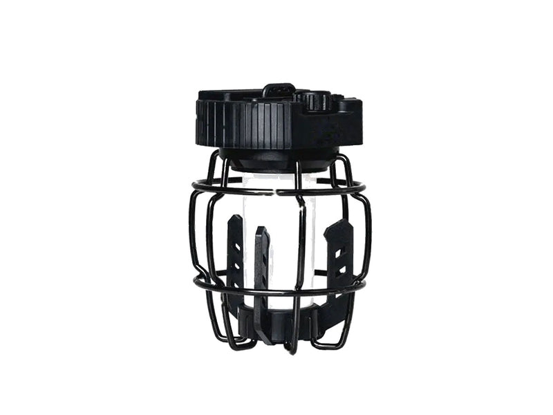 Wild Land lanterna LED USB "Thunder" – foto 2