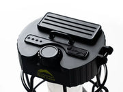 Wild Land lanterna LED USB "Thunder" – foto 4