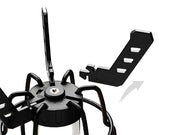Wild Land lanterna LED USB "Thunder" – foto 7