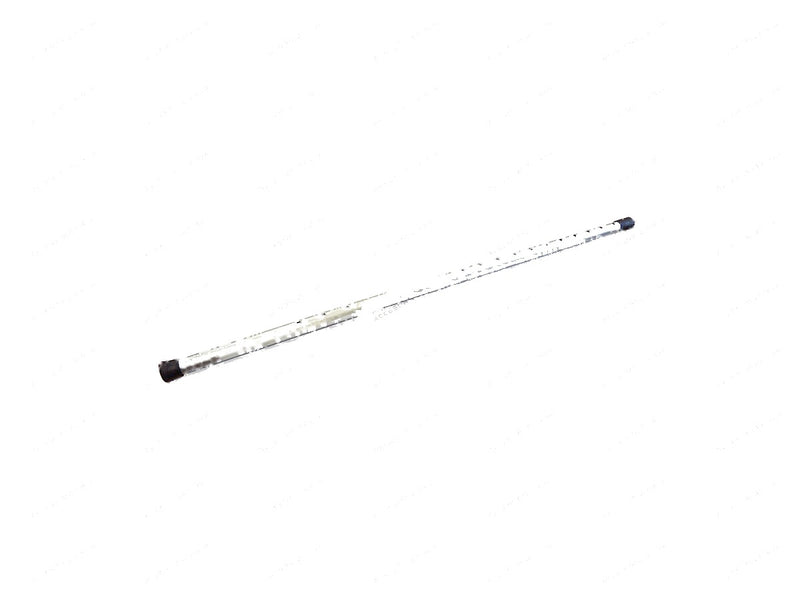 Wild Land ricambio – Palo di supporto (1 pz) per tenda da tetto Vagalume – foto 1