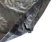 Wild Land pavimento isolante per Shelter Hub invernale – foto 2
