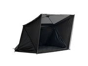 Wild Land Ridge Hub – tenda da campeggio triangolare per 3 persone – foto 2