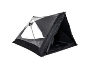 Wild Land Ridge Hub – tenda da campeggio triangolare per 3 persone – foto 4