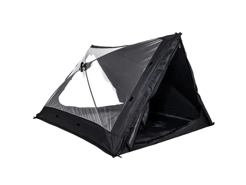 Wild Land Ridge Hub – tenda da campeggio triangolare per 3 persone – foto 4