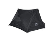 Wild Land Ridge Hub – tenda da campeggio triangolare per 3 persone – foto 5