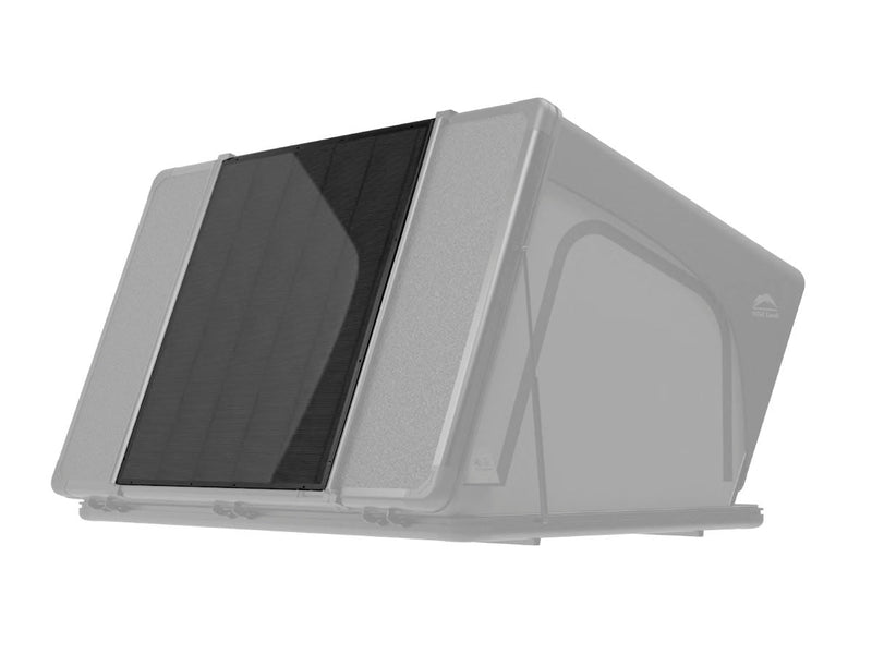 Pannello solare 300W per Wild Land Brétema V2 130