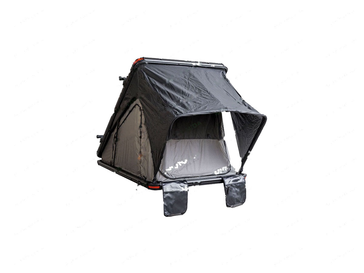 Wild Land ricambio – Sovratelo impermeabile (fly) per tenda da tetto Fisterra 120 – foto 3