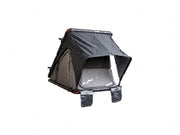 Wild Land ricambio – Sovratelo impermeabile (fly) per tenda da tetto Fisterra 120 – foto 3