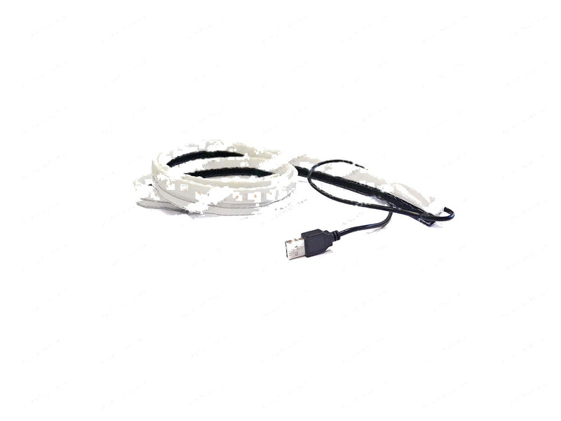 Wild Land ricambio – Striscia LED interna 128 cm – foto 1