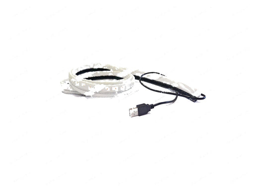 Wild Land ricambio – Striscia LED interna 128 cm – foto 1