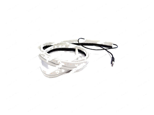 Wild Land ricambio – Striscia LED interna 150 cm – foto 1