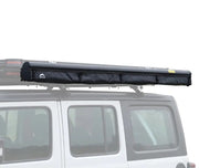Wild Land tendalino universale con guscio rigido – misura S (2 m) – foto 1