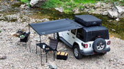 Wild Land tendalino universale ultraleggero (7,15 kg) – foto 6