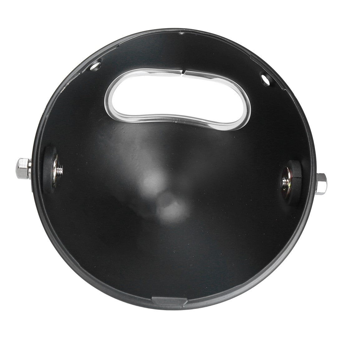 Porta faro universale in metallo 5.75 ' – immagine 2