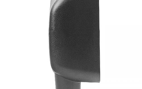 SET FARO A LED POSTERIORE JEEP 07-15 Jeep Wrangler Auxiliary Lamp & Turn Light – immagine 2