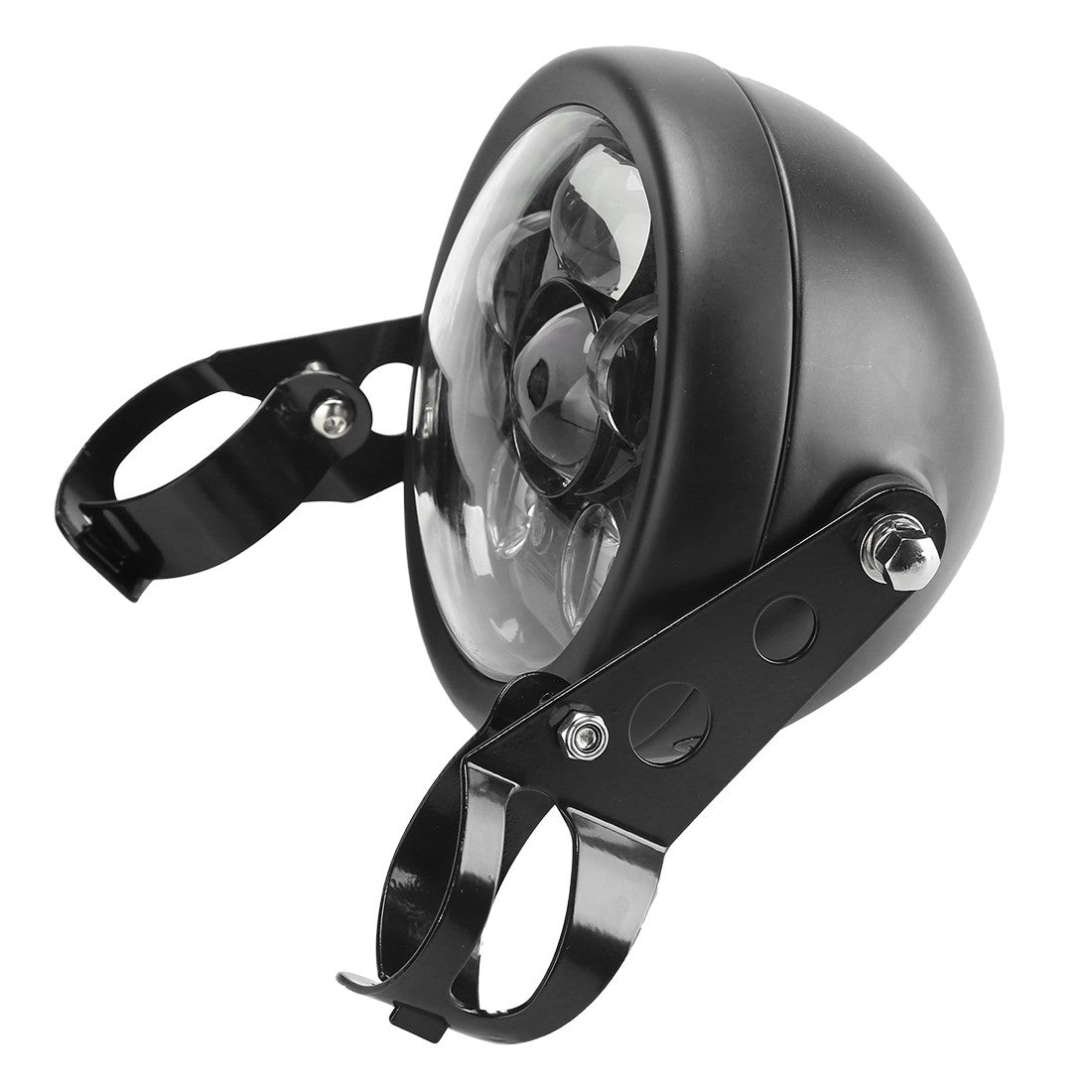 Porta faro in metallo universale 5.75 ' – immagine 3