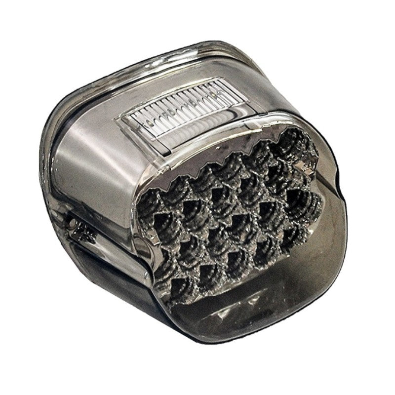 FARO LED POSTERIORE PER HARLEY DAVIDSON