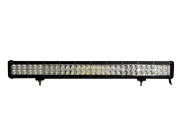 Barra a LED 20 pollici 126 W, fascio combinato