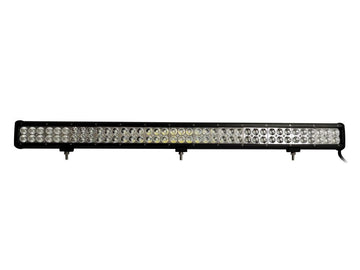 Barra a LED 36 pollici 234 W, fascio combinato