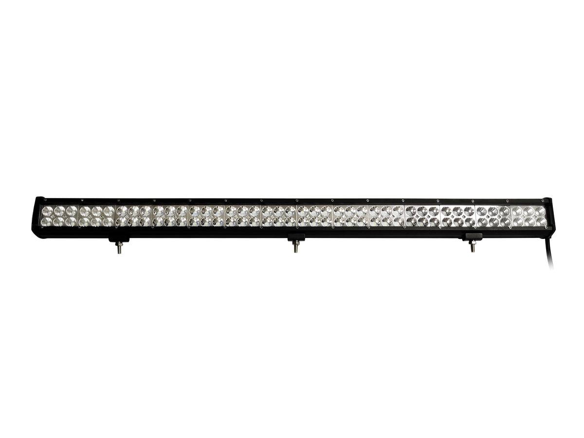 BARRA A LED 40"- 252W - COMBO
