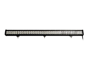 Barra a LED 40 pollici 252 W, fascio combinato
